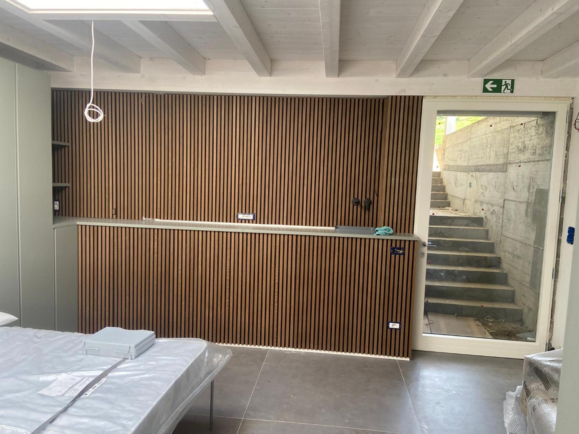 Villa Agriturismo I Tassoni Pavullo nel Frignano Exterior foto